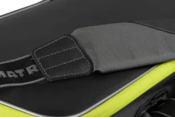 Horizon X Large EVA Multi Net Bag -Velo Feuer Verkäufe 251dcc491351ff4f