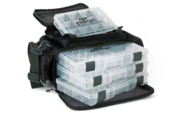 Fox Rage Lure & Tackle Bag 11 Fox Rage Lure & Tackle Bag -Velo Feuer Verkäufe 255bfe85b7192d6a