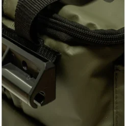 Black Cat Accessory Keeper Pro -Velo Feuer Verkäufe 257cab9d4531d84b