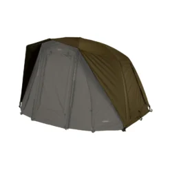 Trakker Tempest 100T Brolly Skull Cap Wrap Aquatexx EV 1.0 -Velo Feuer Verkäufe 25927a2f00ca29dc