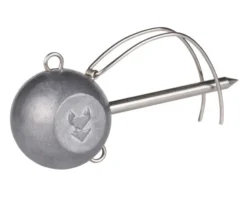 Jackson The Sea Jighead 140g