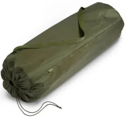 Trakker Sanctuary Oval Crib -Velo Feuer Verkäufe 25dee85aaa1d4013