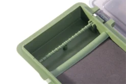 Ultimate Rigbox Inclusief Punaises -Velo Feuer Verkäufe 25e1262bee9b35fa