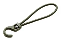 Trakker Multi Purpose Hooks