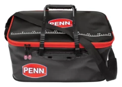 PENN Foldable EVA Boat Bag -Velo Feuer Verkäufe 264c2b33974cc288