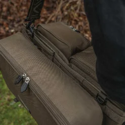 Avid Compound Bucket & Pouch Caddy -Velo Feuer Verkäufe 266d294060390e8a