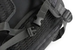 Fox Rage Voyager Camo Rucksack (incl. 4 Medium Shallow Tackleboxes) 25 Fox Rage Voyager Camo Rucksack (incl. 4 Medium Shallow Tackleboxes) -Velo Feuer Verkäufe 2692eb991ed124d1