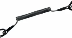 Savage Gear Carseat Rod Rack 3 Rods -Velo Feuer Verkäufe 26c5275e6f68f2f7