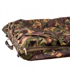 Pro Line Unhookingmat Xtreme Protection Small