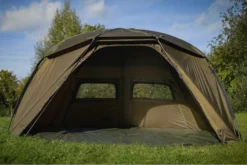Sonik Xtractor Bivvy -Velo Feuer Verkäufe 27021eb15ad54506