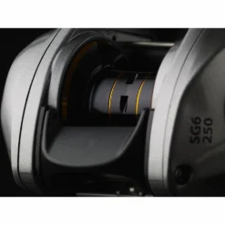 Savage Gear SG6 BC 300 LH Reel -Velo Feuer Verkäufe 27aac1a8c3d5dcb0