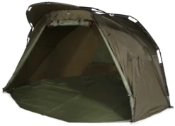 JRC Defender Peak 2-Man Bivvy -Velo Feuer Verkäufe 27e9b0055268663a