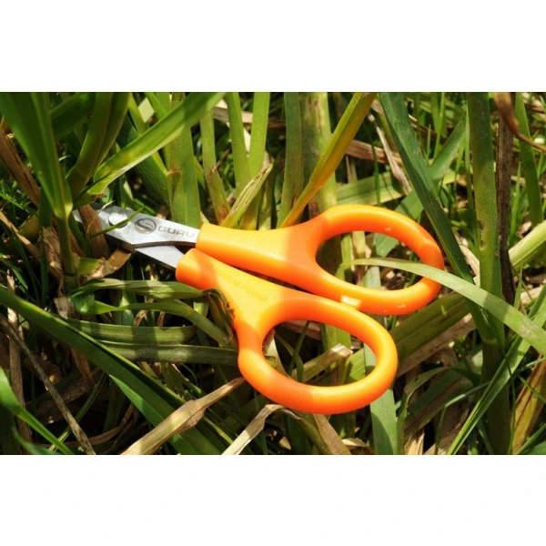 Guru Rig Schaartje 2 Guru Rig Schaartje – Bild 2