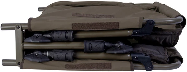 Avid Carp Stormshield Safeguard Cradle Standard 11 Avid Carp Stormshield Safeguard Cradle Standard – Bild 11