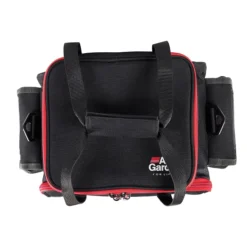 Abu Garcia XL Lure Bag Pike