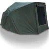 NGT Fortress XL 2 Man Bivvy Overwrap