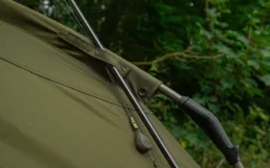 Fox Frontier Bivvy -Velo Feuer Verkäufe 28e254f1a8ca952e