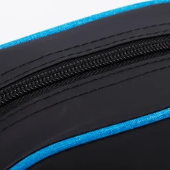 DAM O.T.T. Reel Case