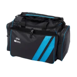 DAM O.T.T. Carryall L -Velo Feuer Verkäufe 295a34e5ef517312