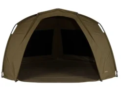 Trakker Tempest 100T Brolly Aquatexx EV 1.0 -Velo Feuer Verkäufe 295cf2795a4a1375