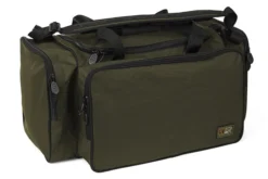 Fox R-Series X Large Carryall -Velo Feuer Verkäufe 296c37bafef9db25