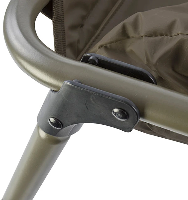 Avid Carp Stormshield Safeguard Cradle Standard 10 Avid Carp Stormshield Safeguard Cradle Standard – Bild 10