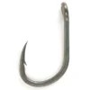 Fox Edges Wide Gape Beaked Hooks Size 5 Micro Barbed