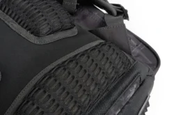 Fox Rage Voyager Camo Rucksack (incl. 4 Medium Shallow Tackleboxes) 31 Fox Rage Voyager Camo Rucksack (incl. 4 Medium Shallow Tackleboxes) -Velo Feuer Verkäufe 29beb92a7f1c549c