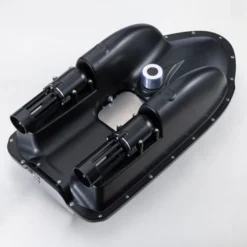 Boatman Actor Sonar V5 Voerboot Zwart Met Fishfinder En Kompas 11 Boatman Actor Sonar V5 Voerboot Zwart Met Fishfinder En Kompas -Velo Feuer Verkäufe 2afbb3f18c4210a0