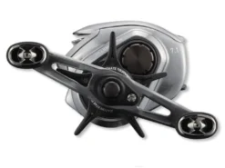 Daiwa Zillion SV TW 1000PL Reel -Velo Feuer Verkäufe 2b20a59428e6a5d3