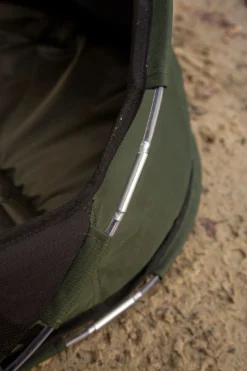 Ultimate Adventure Folding Cradle -Velo Feuer Verkäufe 2b701cc181c76a28