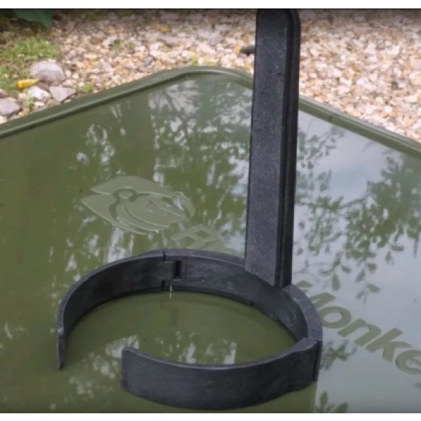 Ridgemonkey Line Control Arm 2 Ridgemonkey Line Control Arm – Bild 2