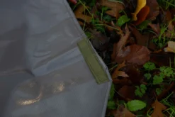 Ultimate Bionic 60" Brolly System -Velo Feuer Verkäufe 2be429765f183878