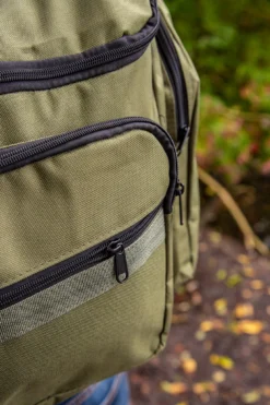 Ultimate Green Rucksack -Velo Feuer Verkäufe 2be7c2ef9f412979