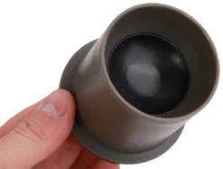 Energo Carp Expert Ball Maker 30mm 7 Energo Carp Expert Ball Maker 30mm -Velo Feuer Verkäufe 2bf94cc2a7f86768