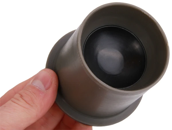 Energo Carp Expert Ball Maker 30mm 3 Energo Carp Expert Ball Maker 30mm – Bild 3