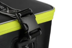 Horizon X Large EVA Multi Net Bag -Velo Feuer Verkäufe 2c1b72c3b1fd1a1e