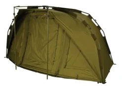 JRC Stealth Bloxx Compact 2G Bivvy -Velo Feuer Verkäufe 2c5b9faa4f209f14
