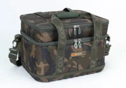 Fox Low Level Coolbag 7 Fox Low Level Coolbag -Velo Feuer Verkäufe 2c74bc452c0dd061