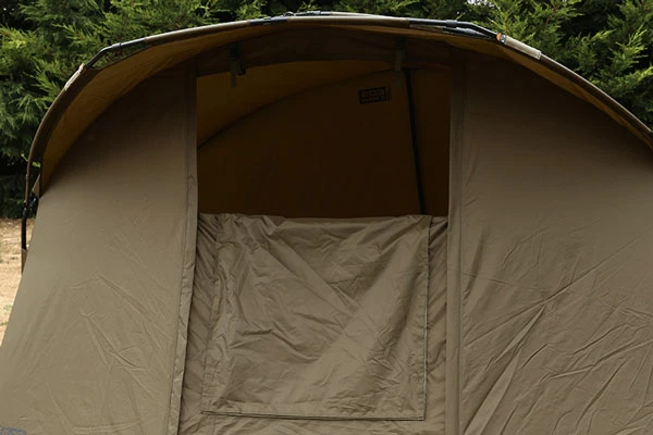 Fox EOS 2 Man Bivvy 5 Fox EOS 2 Man Bivvy – Bild 5