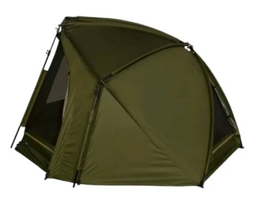 Aqua Pioneer 100 Bivvy Aquatexx EV 1.0 7 Aqua Pioneer 100 Bivvy Aquatexx EV 1.0 -Velo Feuer Verkäufe 2ce587cc6c46ea3a