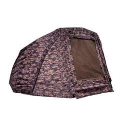 JRC Rova Brolly System (135 X 240 X 185cm) -Velo Feuer Verkäufe 2d322e305bb2510e