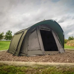 AVID HQ Dual Layer Bivvy - Two Man -Velo Feuer Verkäufe 2dbc4bfd07bd447a