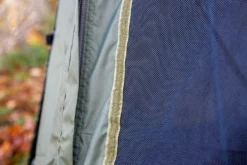 Ultimate Bionic 60" Brolly System -Velo Feuer Verkäufe 2ddaec8e15255094