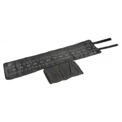 Spro Predator Mat -Velo Feuer Verkäufe 2e13dd7d3fa56581