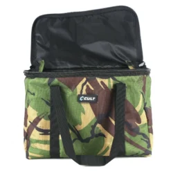 Cult DPM Compact Carryall -Velo Feuer Verkäufe 2e34c097681672ef