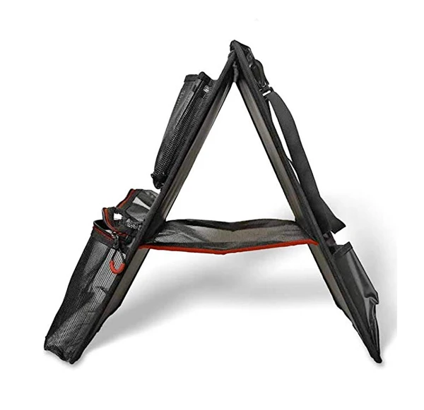 Magic Trout Pro Carry 1 Magic Trout Pro Carry