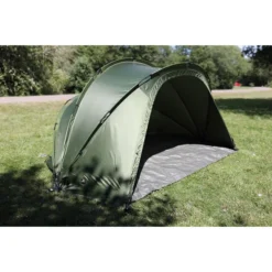 Carp Spirit Razorlite Bivvy -Velo Feuer Verkäufe 2e9e0fef42c3c14d