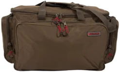 Ultimate Adventure Carryall Large -Velo Feuer Verkäufe 2ea6ca1e817de72f