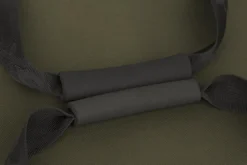 Fox R-Series X Large Carryall -Velo Feuer Verkäufe 2ebf07c392d0145e